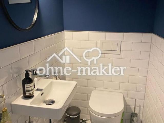 Apartment mieten in Neunkirchen