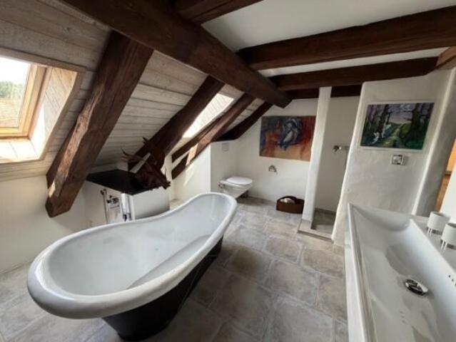 Apartment mieten in Embrach, Zürich