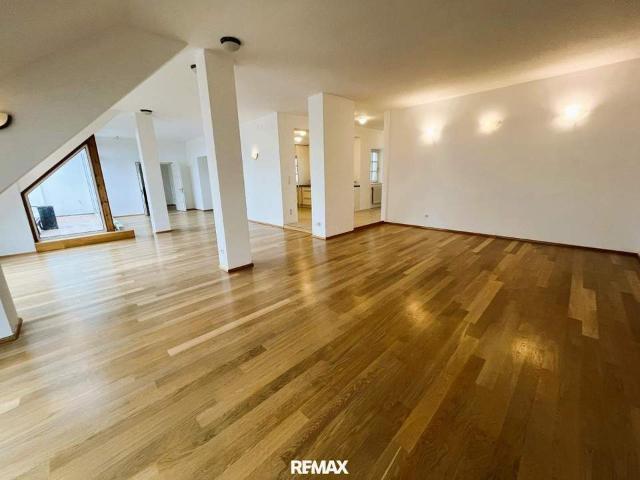 Wohnung mieten in KG Landstraße, Wien
