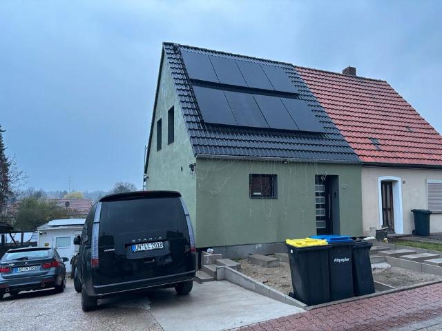 Haus kaufen in Bönen, Nordrhein-Westfalen