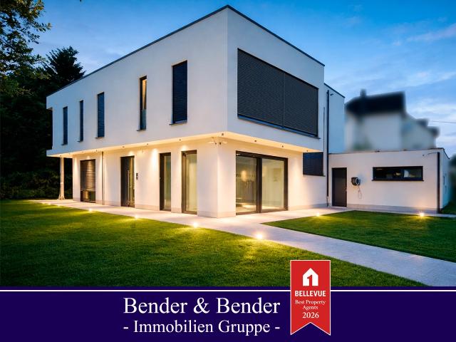 Haus kaufen in Bendorf, Rheinland-Pfalz