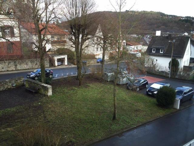 Wohnung kaufen in Herborn, Hessen