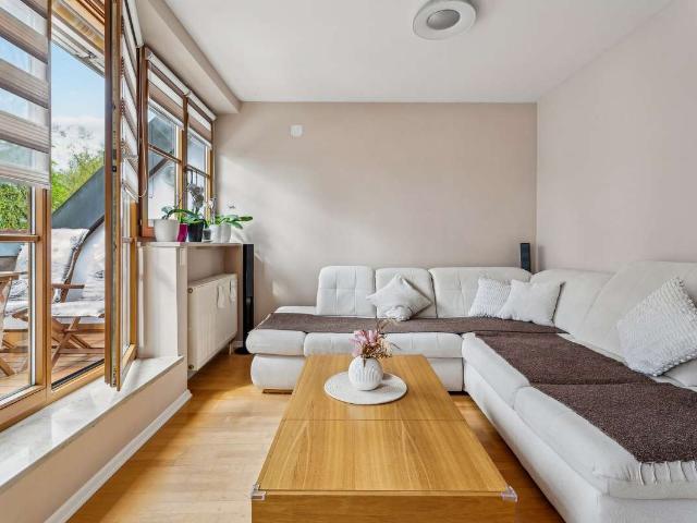 Wohnung kaufen in Krumbach (Schwaben), Landkreis Günzburg
