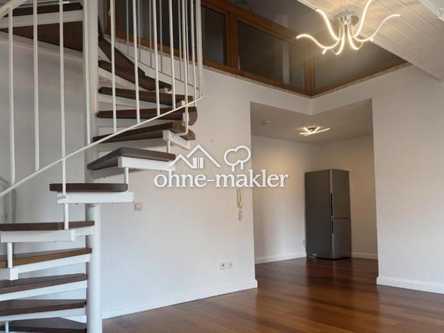 Apartment kaufen in Lämmchesberg, Kaiserslautern