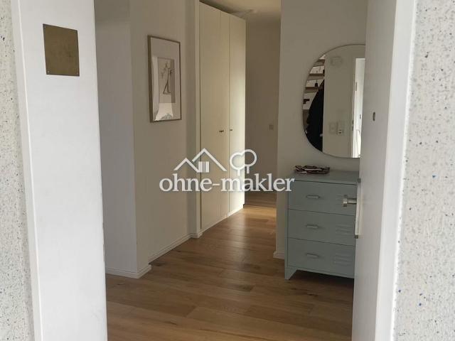 Apartment kaufen in Kiel, Elmschenhagen