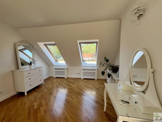 Wohnung kaufen in Donaustadt, Wien