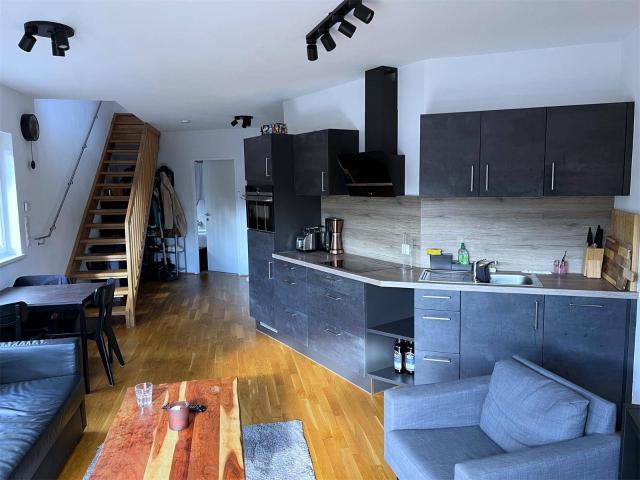 Apartment mieten in Innsbruck