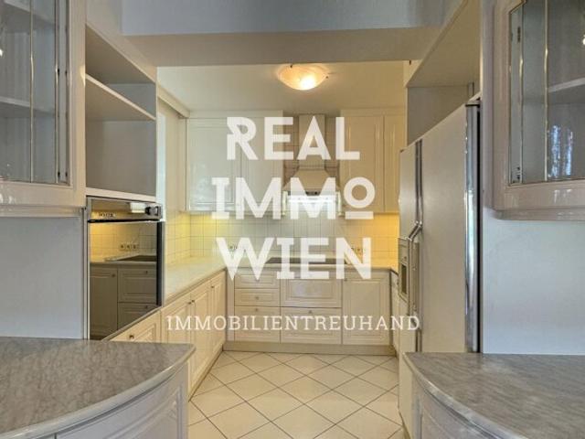 Maisonette mieten in Wien
