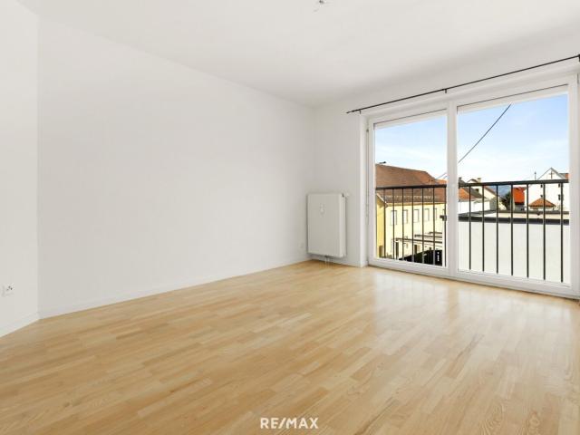 Wohnung mieten in Kärnten