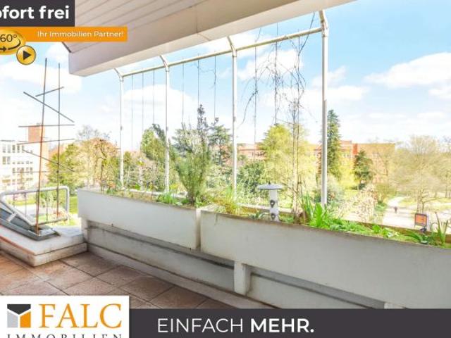 Wohnung kaufen in Viersen, Nordrhein-Westfalen
