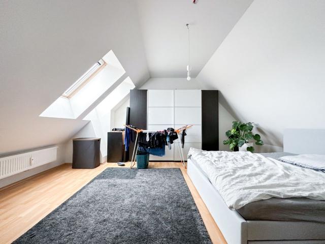 Wohnung mieten in Gersdorf-Feistritz, Steiermark