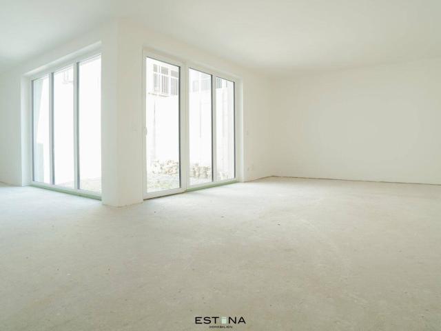 Apartment kaufen in Penzing, Wien