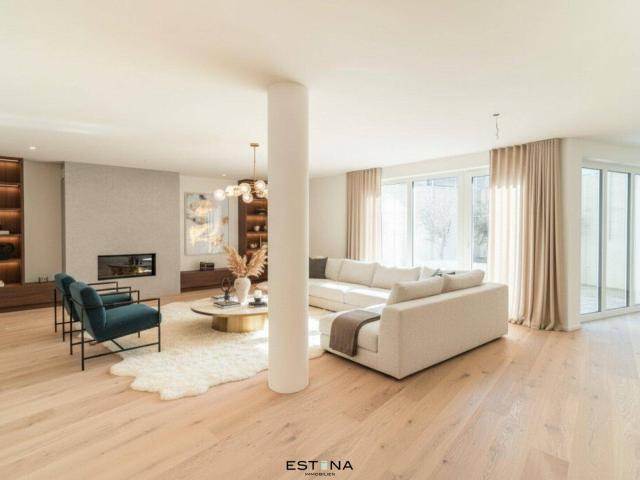 Apartment kaufen in Wien