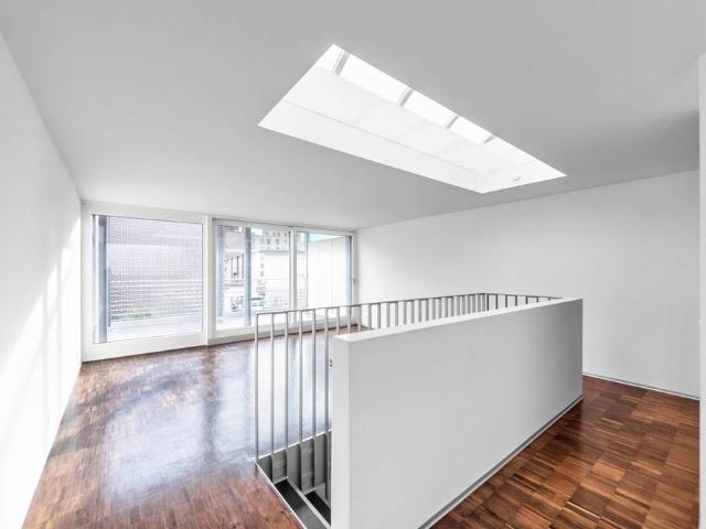 Haus mieten in Uster, Zürich