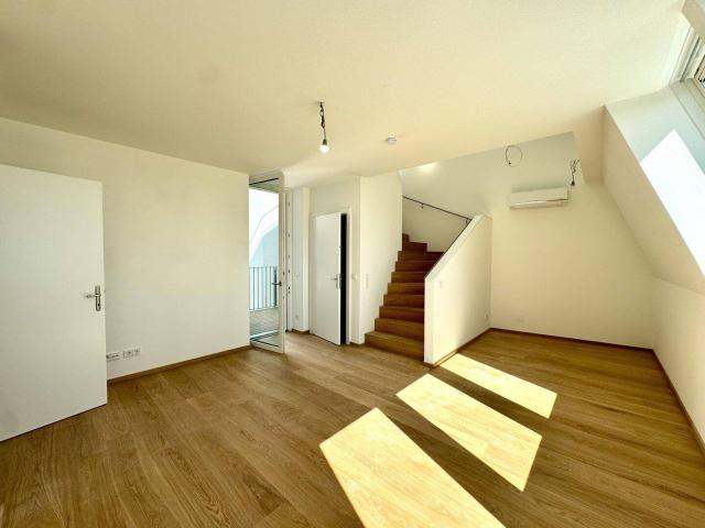 Apartment mieten in KG Alsergrund, Wien