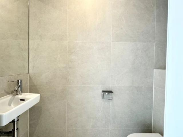 Apartment mieten in KG Alsergrund, Wien
