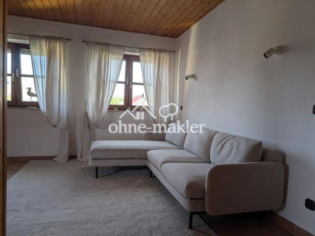 Apartment mieten in Ippendorf, Bonn