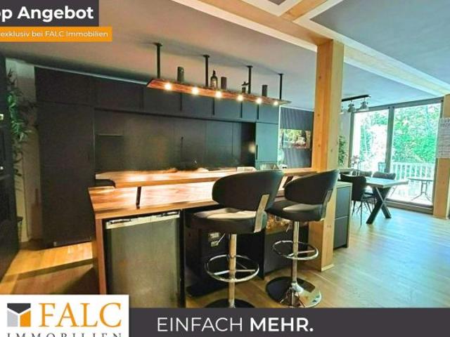 Wohnung kaufen in Schwerin, Mecklenburg-Vorpommern
