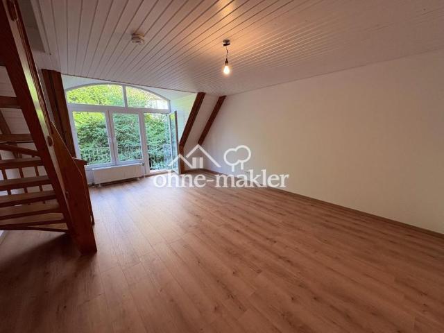 Apartment mieten in Weingarten, Baden-Württemberg