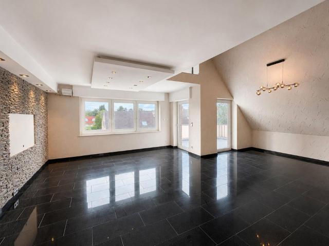 Wohnung kaufen in Bockum-Hövel, Hamm