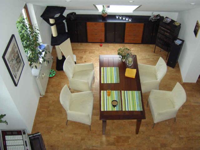 Wohnung kaufen in Bittenfeld, Waiblingen