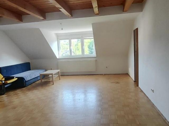 Apartment mieten in Eggersdorf, Steiermark