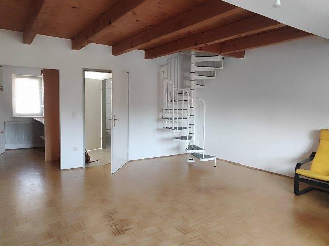 Apartment mieten in Eggersdorf, Steiermark
