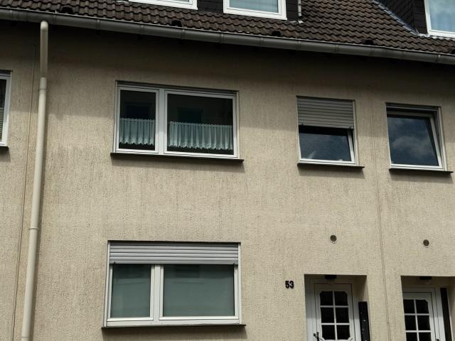 Wohnung kaufen in Wuppertal, Nordrhein-Westfalen