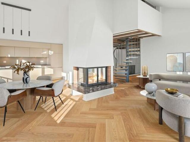 Apartment mieten in Lü