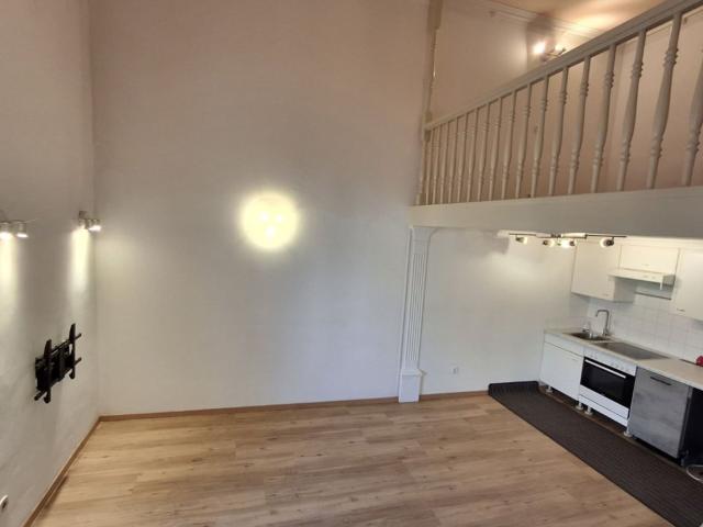 Wohnung mieten in Ahorn, Oberösterreich