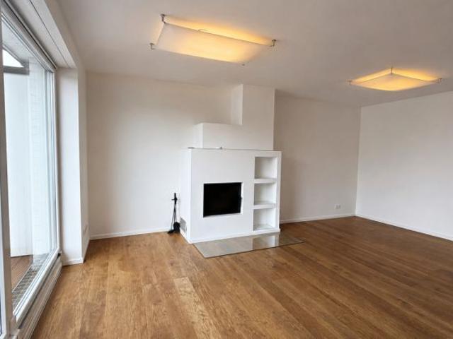 Wohnung kaufen in Düsseldorf, Nordrhein-Westfalen