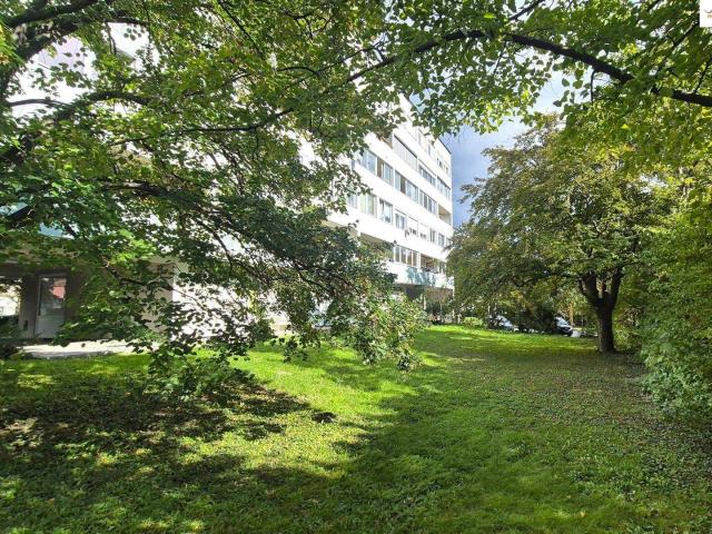 Apartment kaufen in Gumpoldskirchen, Niederösterreich