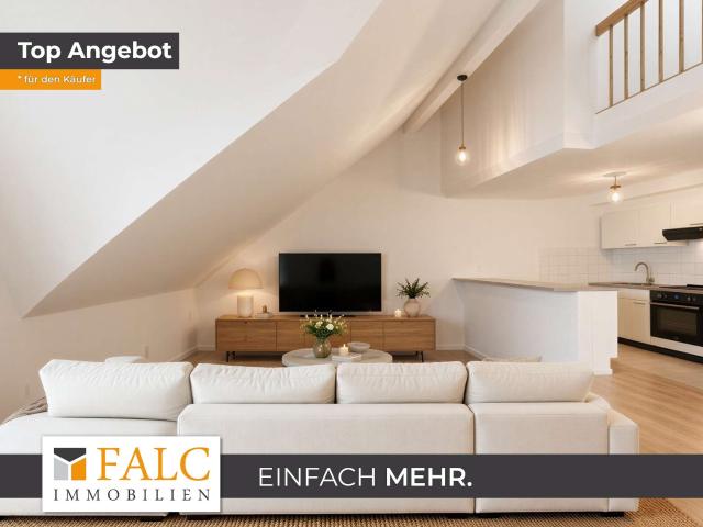 Wohnung kaufen in Zimmerhof, Bad Rappenau