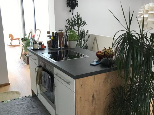 Wohnung mieten in Ried im Innkreis, Oberösterreich