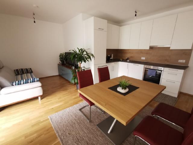 Apartment mieten in Weiz, Steiermark