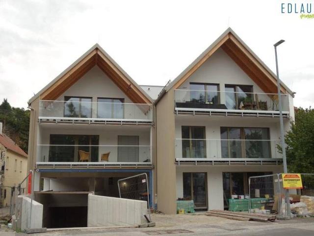 Apartment mieten in Krems an der Donau, Niederösterreich
