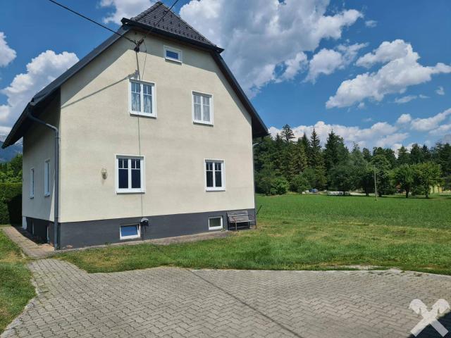 Apartment mieten in Admont, Steiermark