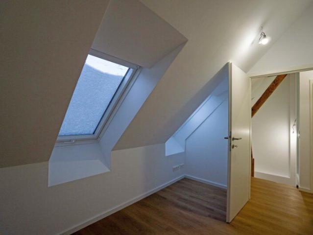 Apartment mieten in Purkersdorf, Niederösterreich