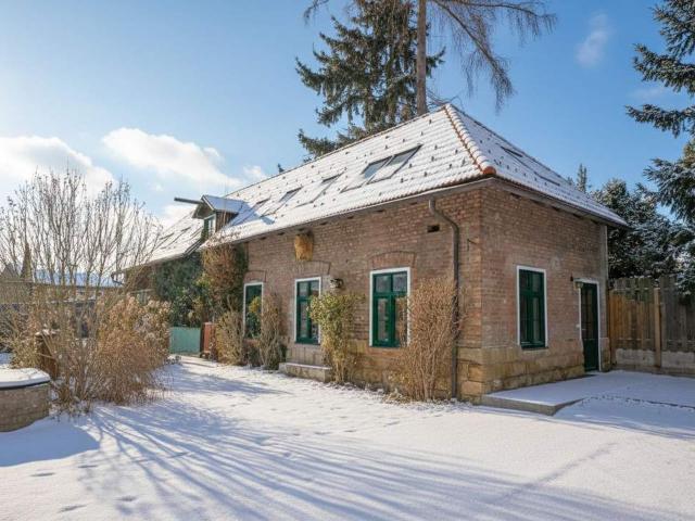Wohnung mieten in St. Pölten, Niederösterreich