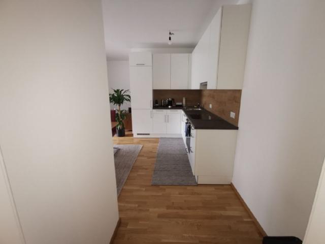 Apartment mieten in Weiz, Steiermark