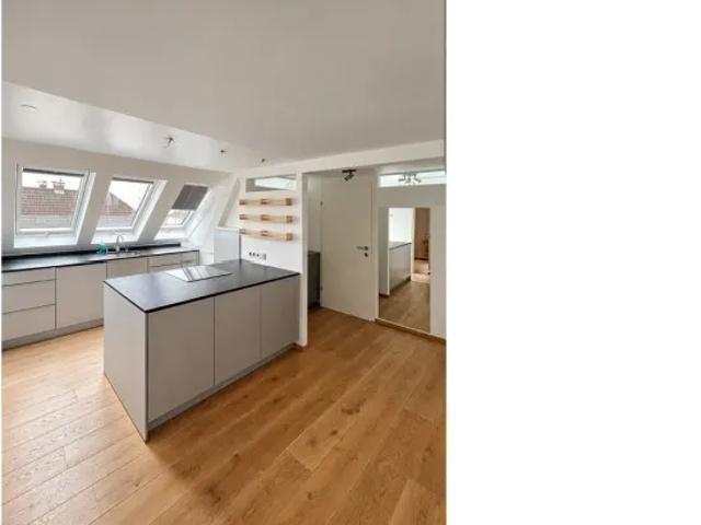 Apartment mieten in Bregenz, Bezirk Bregenz
