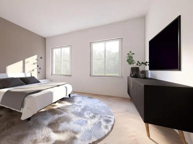 Apartment mieten in Rheine, Nordrhein-Westfalen
