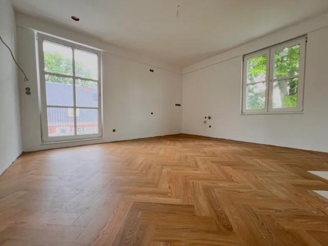 Apartment mieten in Rheine, Nordrhein-Westfalen