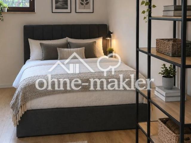 Wohnung mieten in Geislingen, Zollernalbkreis