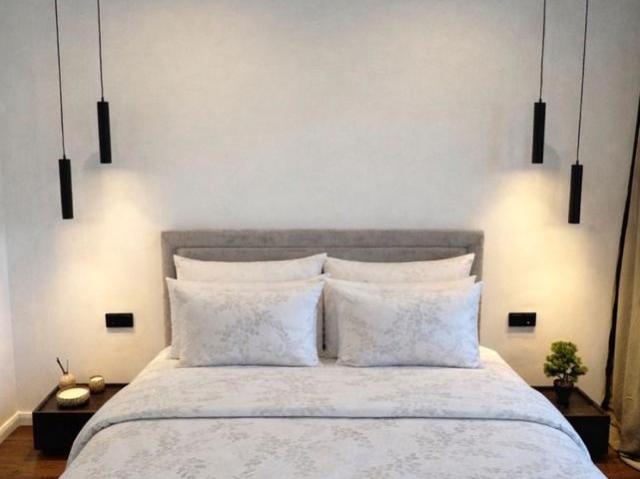 Wohnung mieten in Mitte, Bremen