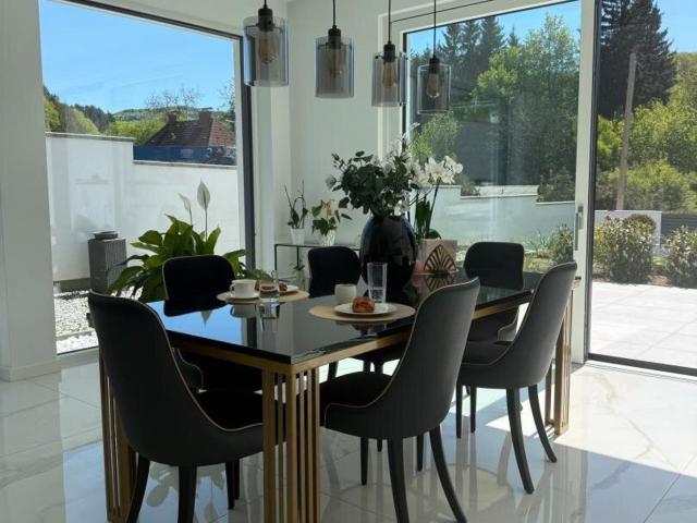 Haus kaufen in Pressbaum, Niederösterreich