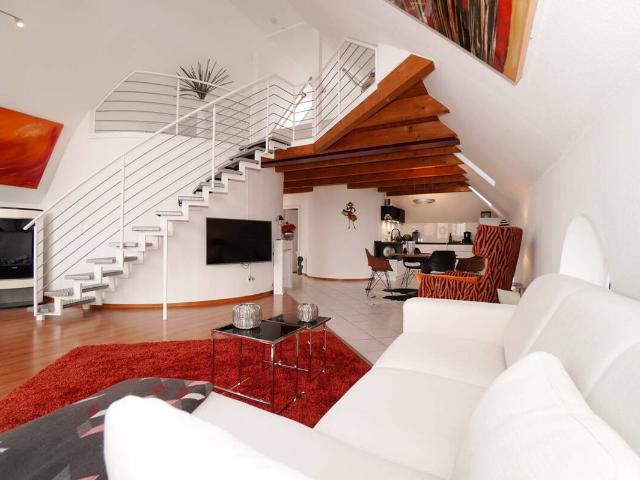 Wohnung kaufen in Paderborn