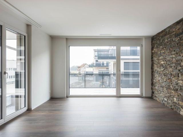 Apartment mieten in Winkel, Zürich