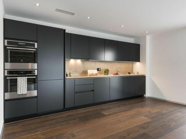 Apartment mieten in Winkel, Zürich