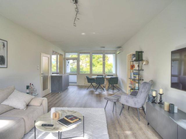 Apartment kaufen in Südstadt, Maria Enzersdorf